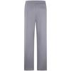 Tommy Hilfiger Casual Pants Men's MW0MW40075