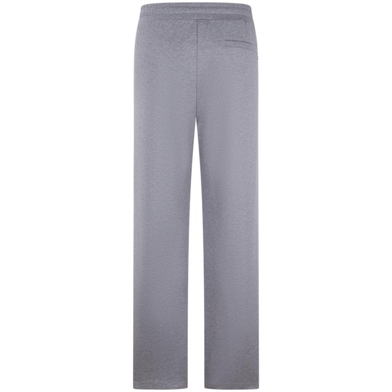 Tommy Hilfiger Casual Pants Men's MW0MW40075