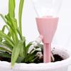 Adjustable Drip Irrigation System Self Watering Spikes For Plants Irrigation