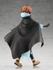 POP UP PARADE Правильно ли пытаться подцепить девушек в IV Liliruka Arde Plastic Painted Complete Figure Dungeon? Немасштаб
