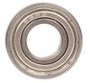 Cedrus Mini Saw Shaft Bearing Cedchs100Li 580671