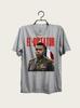 Kylian Mbappe Funny Meme Tshirt Unisex and Women Summer Cotton Clothes Fashion Short Sleeved Clothes Top Streetwear Yk Ins