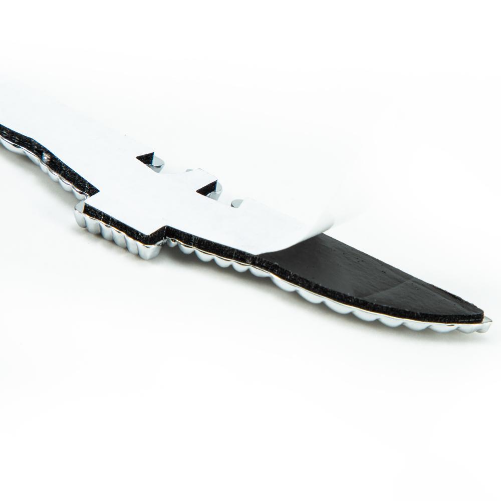 1 шт. 3D металлическая эмблема орла, декоративная наклейка для автомобиля, наклейка на двигатель грузовика, авто наклейка, золото, серебро, крыло орла, декоративная машина для автомобиля