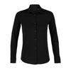 NEOBLU Womens/Ladies Balthazar Mercerised Cotton Shirt