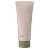 Loretta - Aimer Styling Cream