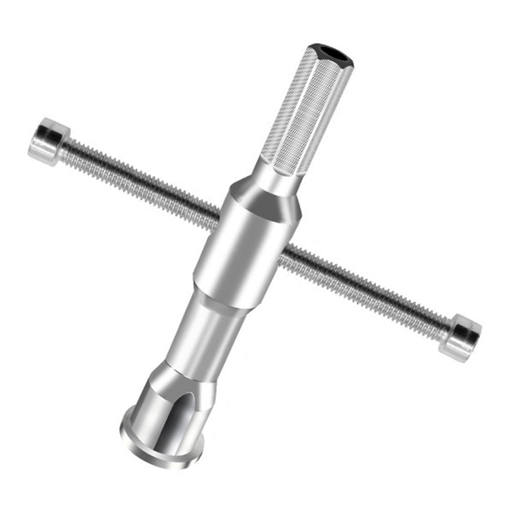 Инструмент для электрических проводов для эффективного сращивания и соединения в бытовом или промышленном использовании. Легкое и безопасное сращивание кабелей.