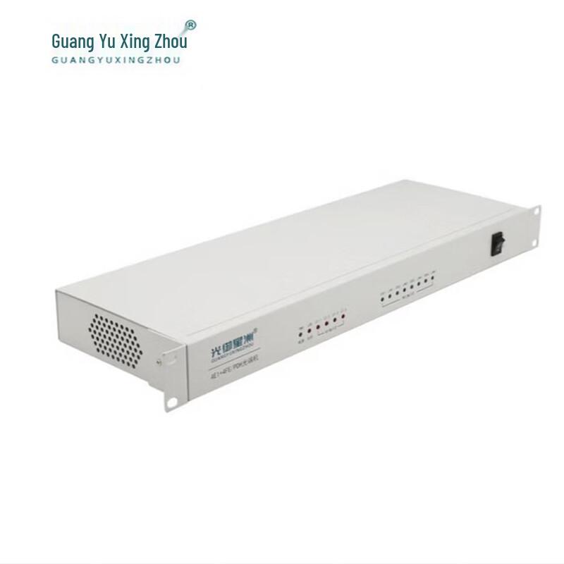 Оптический терминальный блок PDH Guangyu Xingzhou GY-PDH120C