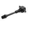 Car Ignition Coil 22448-AR215 Ignition Coil Ignition for Infiniti FX45 M45 Q45 4.5L V8