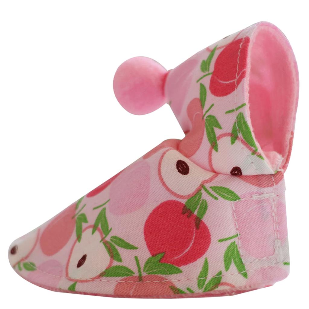 Милая шаль для птиц сохранит вашего питомца в тепле и защитит его от прогулок на свежем воздухе. Удобный и модный аксессуар для домашних животных.