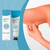 Body Care Cream Gently Nourishes The Body, Provides Elasticity, Moisturization, And Refreshing Daily Care Cream