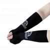 Women's Breathable Volleyball Arm Guards: Pressurized, Anti-Collision for Basketball & Tennis Training