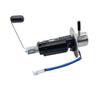OEM Fuel Pump For Fuel System Repair Fuel Pump Assembly Appearance Shape Size Direct Replacement Manual Measurement Deviation