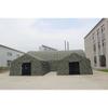 Large Outdoor Cotton Tent