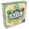 Board Game The Garden Japanese Version Azure Queen's