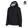 Celsius G froG Ski Jacket Snowboard Jacket Devon