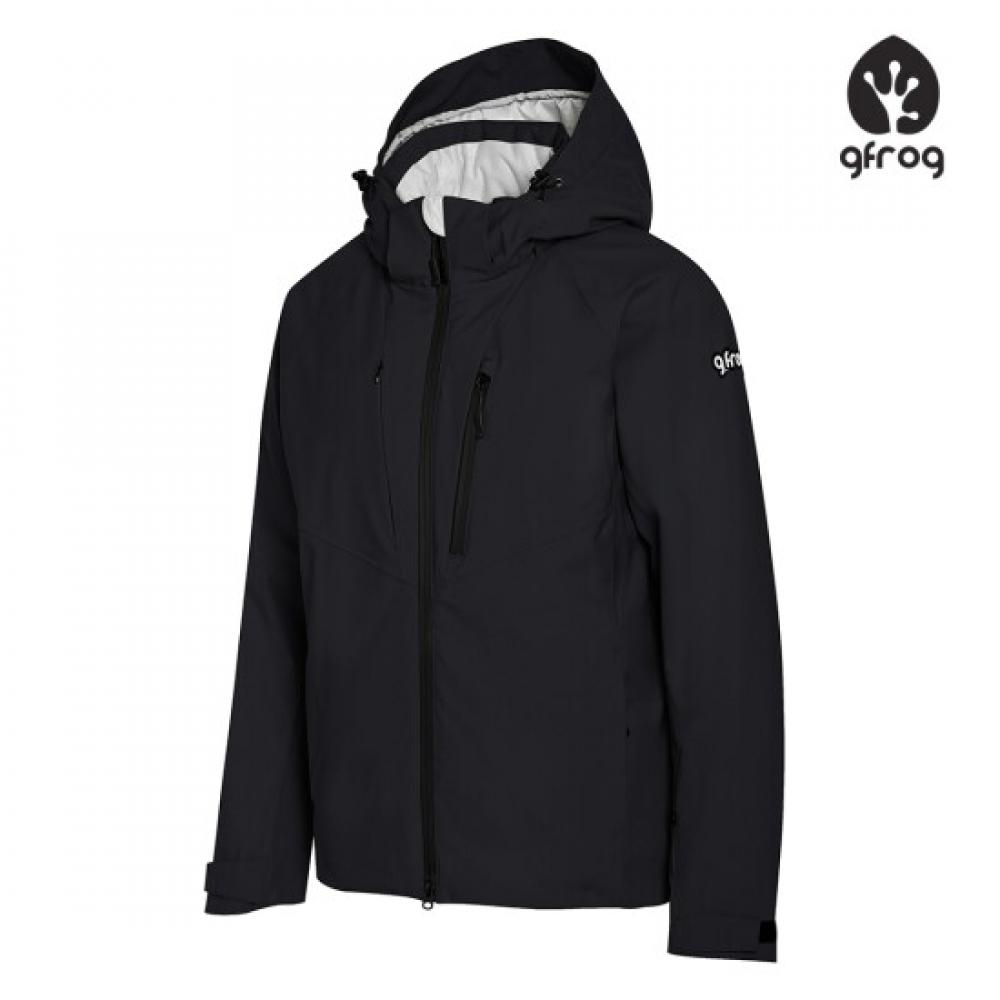 Celsius G froG Ski Jacket Snowboard Jacket Devon