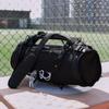 Ремень для переноски Водонепроницаемый защитный чехол для колонки JBL Boombox