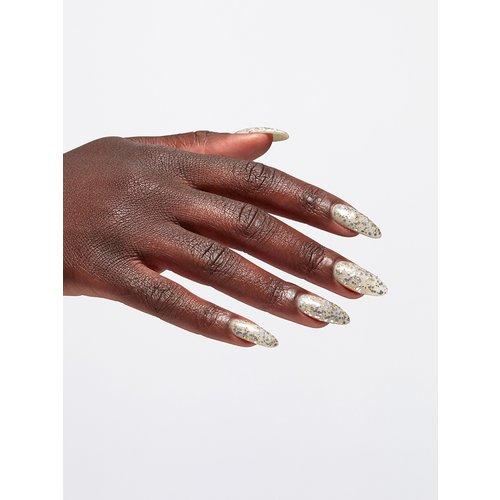 OPI [Infinite Shine] HRP28 - Pop The Baubles 15 Ml