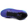 Air Jordan Super.Fly 4 'Фэншуй' 801553-419
