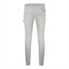 Aquascutum Unisex Adult Logo Sweatpants