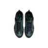 Nike Air Humara Faded Spruce FJ7098-001