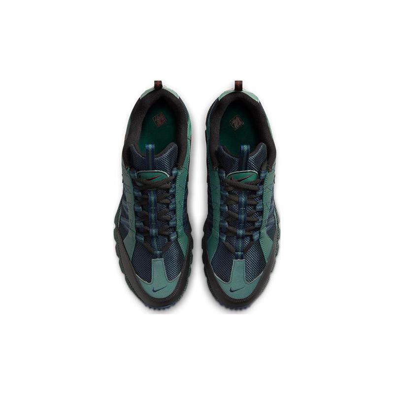 Nike Air Humara Faded Spruce FJ7098-001