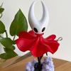 19cm Game Hollow Knight Silksong Anime Figure Hornet PVC Action Figure Collectible Toy