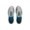 Under Armour HOVR Sonic 4 Storm CN Quality Durable Fabric Low Top Running Shoes Men Sneaker Halo-Gray 3025469-102