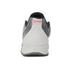 Nike Ja 2 EP Exposure Men Sneakers Grey Iron-Grey Cobalt-Bliss FD7327-002