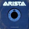 7inch Record GQ - Shake / I Love (The Skin Your In) ARIST427 Arista 1981 UK Dance & Electronica Used