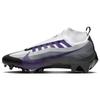 Vapor Edge Pro 360 Black Court Purple Мужские кроссовки белые DV0778-006