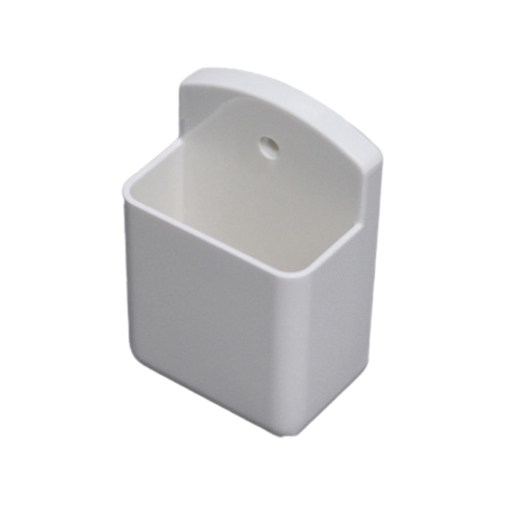 Держатель пульта дистанционного управления для кондиционера, настенный