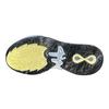 Nike Kyrie 8 Infinity Slip Resistant Mid top Basketball Shoes Unisex Blue White DC9134-102(Team47-8)