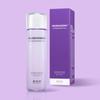 Bio Heal Boh Probioderm 3D Lifting Essential Тоник 150мл