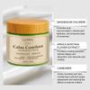 LANISKA Moisturizing Magnesium Cream Body Massage Cream