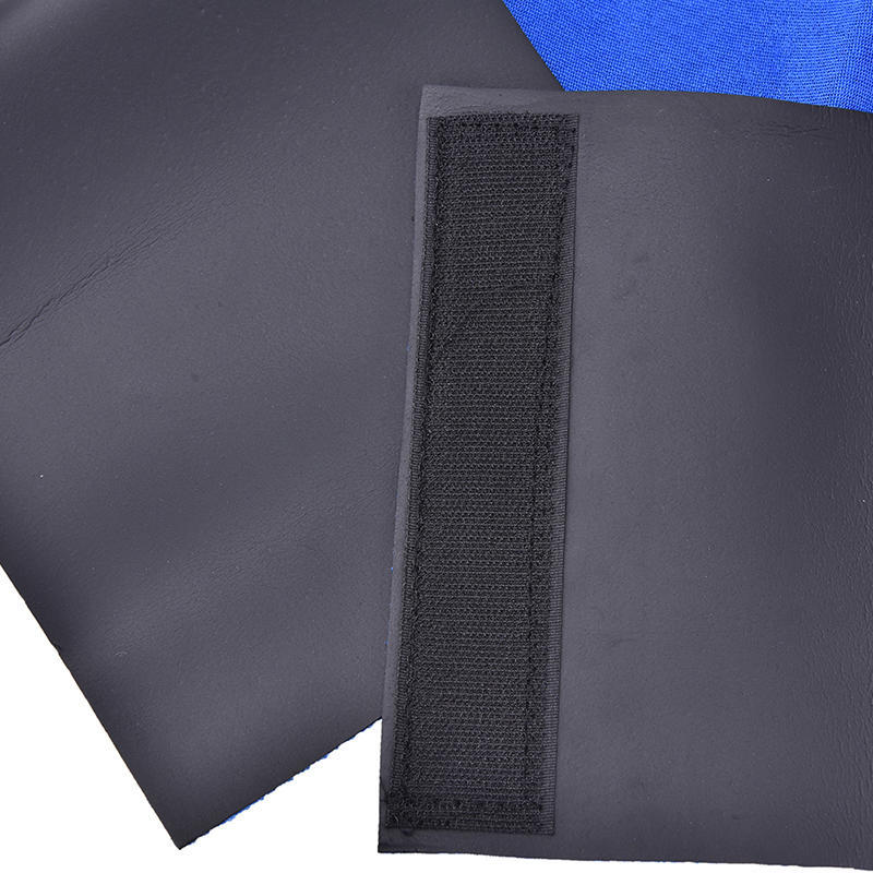 Упражнение «Триммер для талии», сжигание жира, пот, потеря веса, похудение, пояс-обертка, формирователь тела