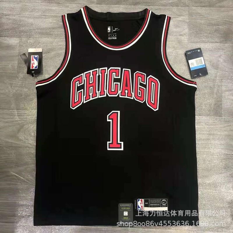 Баскетбольная майка Bulls 23 Cavaliers 10 45 С термопечатью Без рукавов Жилет Мужчины Женщины
