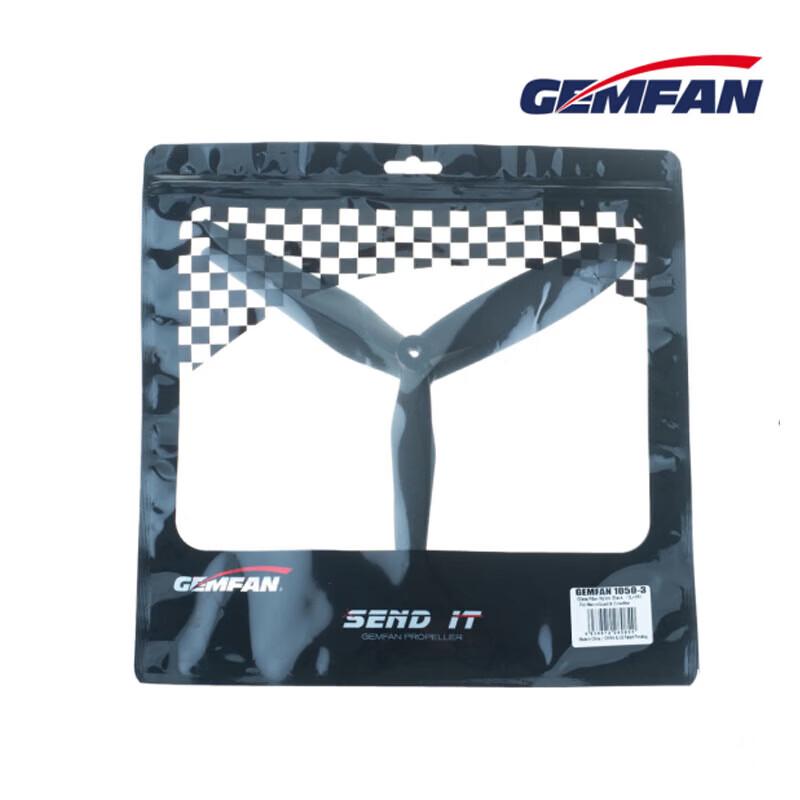 GEMFAN FPV Drone Accessories