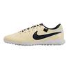 Nike Tiempo Legend 10 Academy TF Mad Ready Pack Мужские кроссовки кремовый лимонад металлик-золотая монета DV4342-700