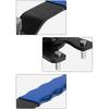 Quick Disassembly Lock Nut Wrench Adjustable Pin Spanner  Trimming Cutting Machine