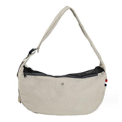 Ding Dong Pet Cat Basic Mesh Slingback, корейский шампунь для домашних животных