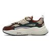 Fila Mars 1S Повседневные кроссовки для женщин Пшеничный F12W332126FAR
