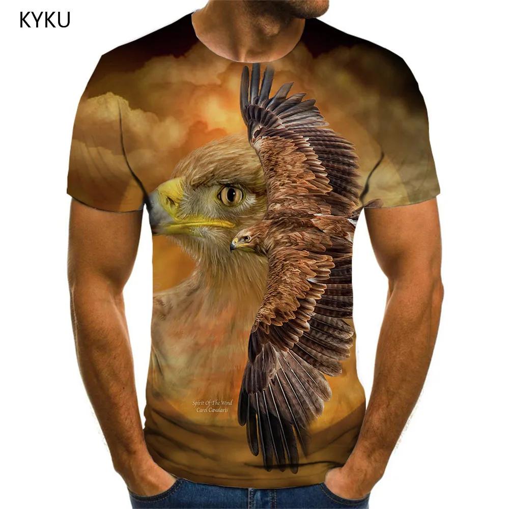 3D футболка с коротким рукавом с бабочкой для мужчин, смокинг, повседневная футболка с ретро-принтом, поддельный костюм, 3D забавная футболка, модная мужская