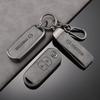 for TPU Car Smart Remote Key Case Cover Shell For Mazda 2 3 5 6 BL BM GJ Atenza Axela Demio CX-3 CX3 CX-5 CX5 CX7 CX-7 CX-9 CX8 GF1