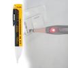 Fluke 1ac For Ii Alert Voltage Detector Multifunctional Household Supplies Tool