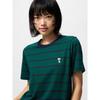 Uniqlo PeanUTs UT  Graphic T  shorT Sleeve  1d