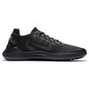 Nike Free RN 2018 Черные мужские кроссовки антрацит 942836-002