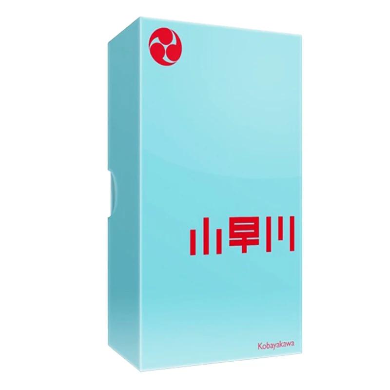 Приключение в глубоком море и SCOUT / dokojong Настольная игра 2-6 игроков Семейная вечеринка Лучший подарок для детей Забавная английская игра