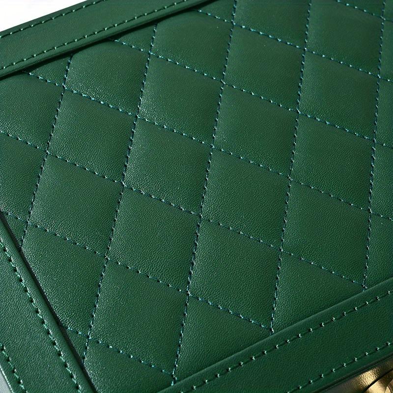 3-layer Drawer Type Jewelry Storage Box, Desktop Lockable Finishing Storage Container For Jewelry Earrings Rings Necklaces Bracelets Pendants