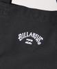 Сумка-тоут Billabong на плечо